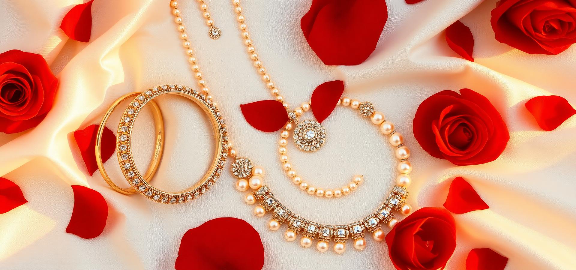 Radiance in Every Detail